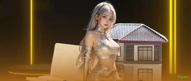 Slots 20game - Sweet Bonanza e caça-níqueis populares