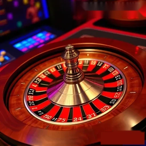 Slots no app 20game mobile