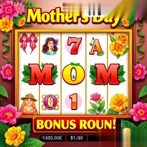 Conta 20game sincronizada site e app