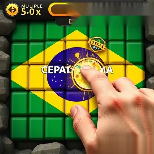 Desempenho do app 20game em diferentes aparelhos