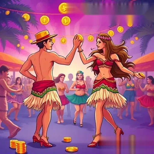 Guia rápido de apostas ao vivo na 20game