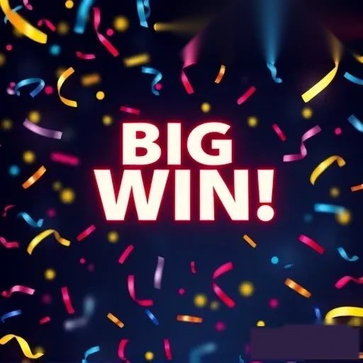 Dúvidas frequentes sobre apostas esportivas na 20game