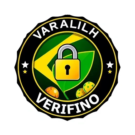 App 20game Android download