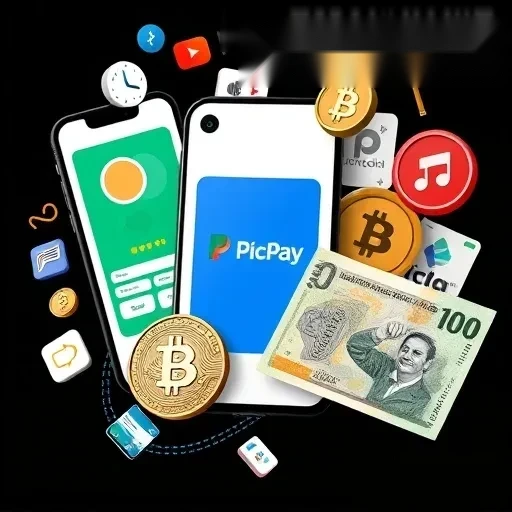 20game multi dispositivo