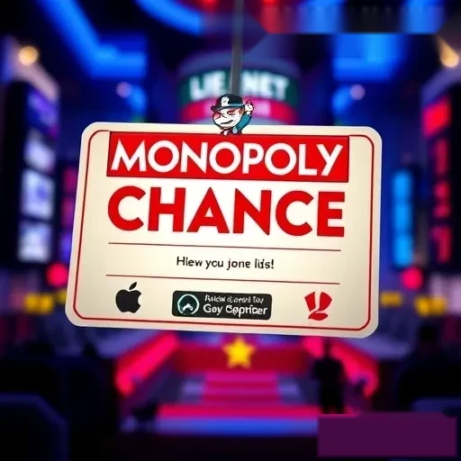 Aplicativo móvel 20game para iOS e Android