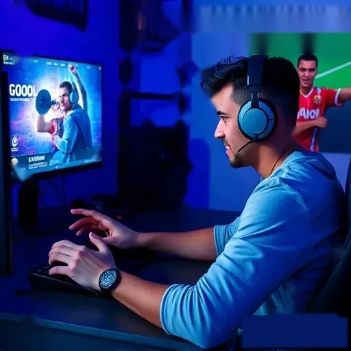 Aviator - Crash game popular na 20game