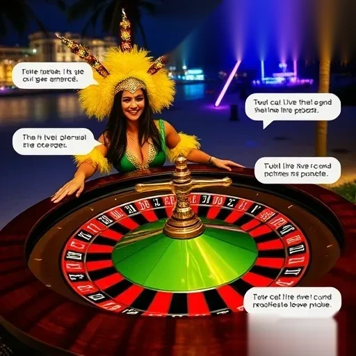 Starlight Princess - Slot game com multiplicadores na 20game