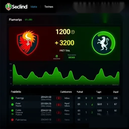 Perguntas sobre login na 20game