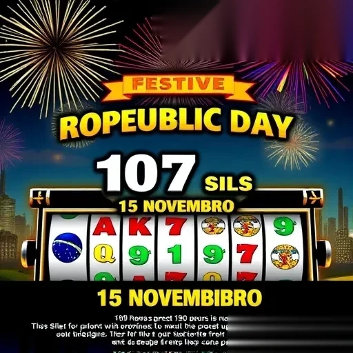 Segurança 20game SSL