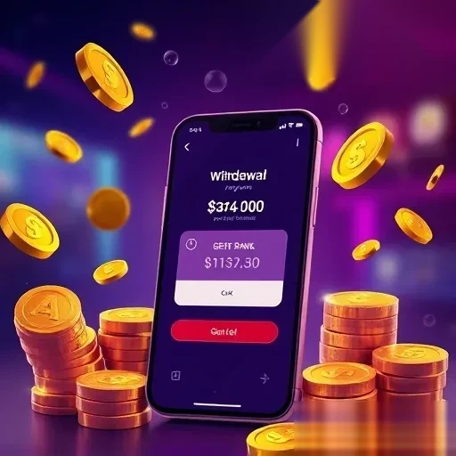 Checklist para avaliar a plataforma 20game