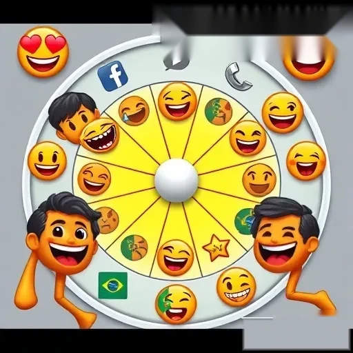 Bônus boas-vindas 20game R$100