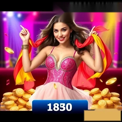 Depósito PIX 20game