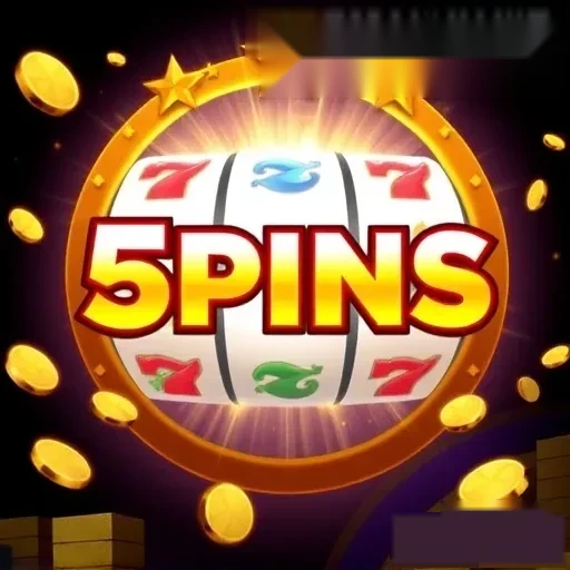 Gates of Olympus slot 20game