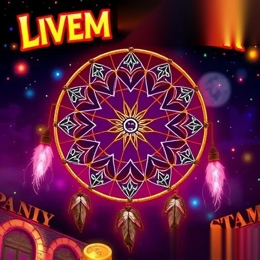 Aviator crash game 20game