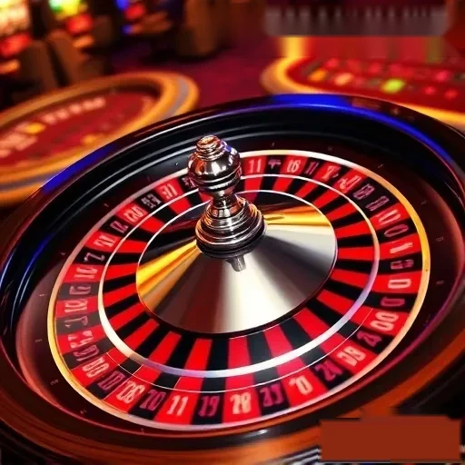 Suporte VIP 20game - atendimento prioritário