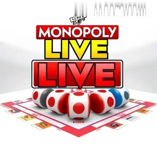 Bônus e prêmios 20game